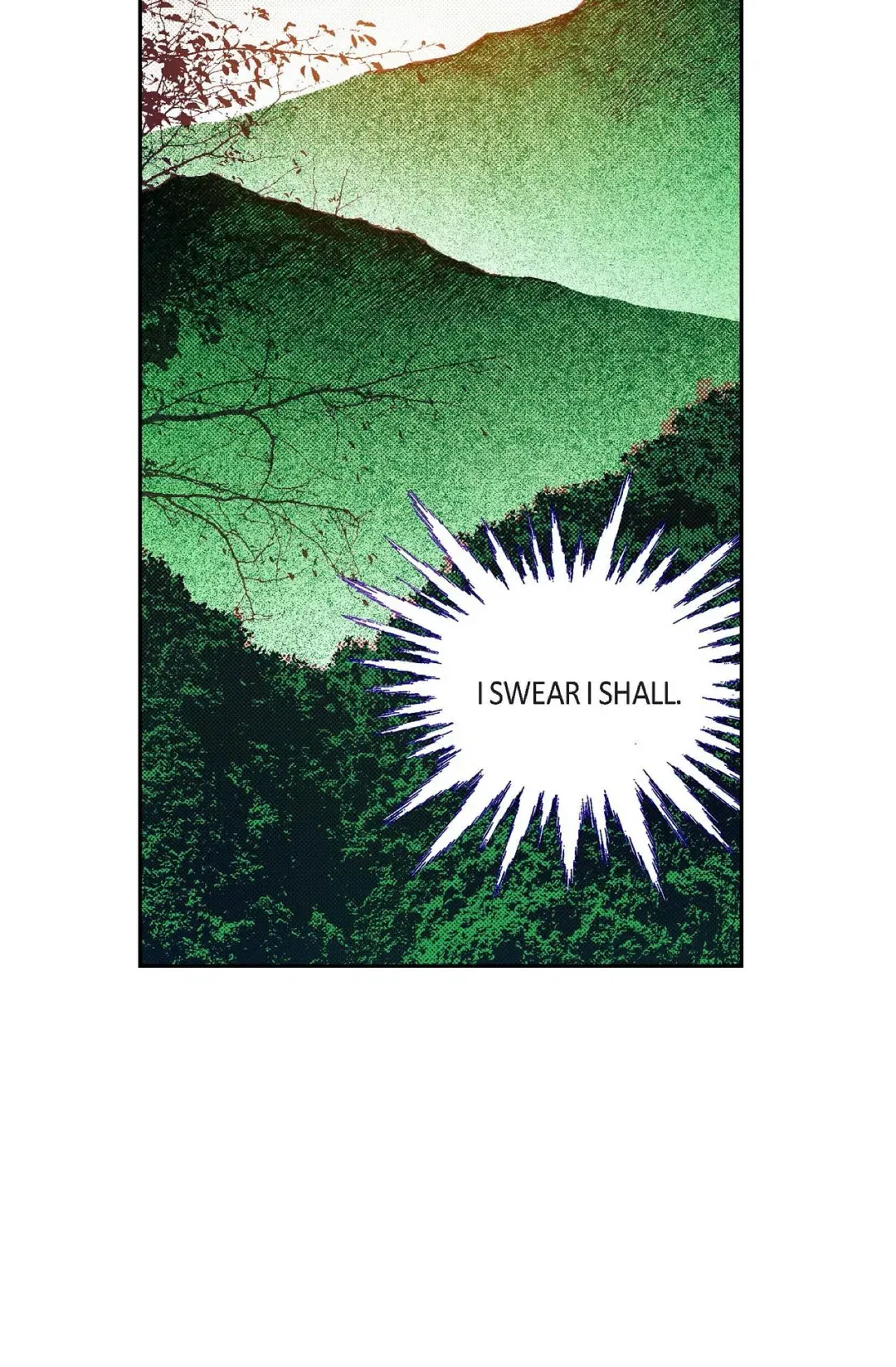 Vampire of the East Chapter 90 – Page 69
