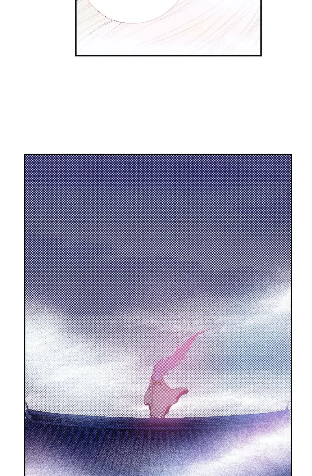 Vampire of the East Chapter 90 – Page 80
