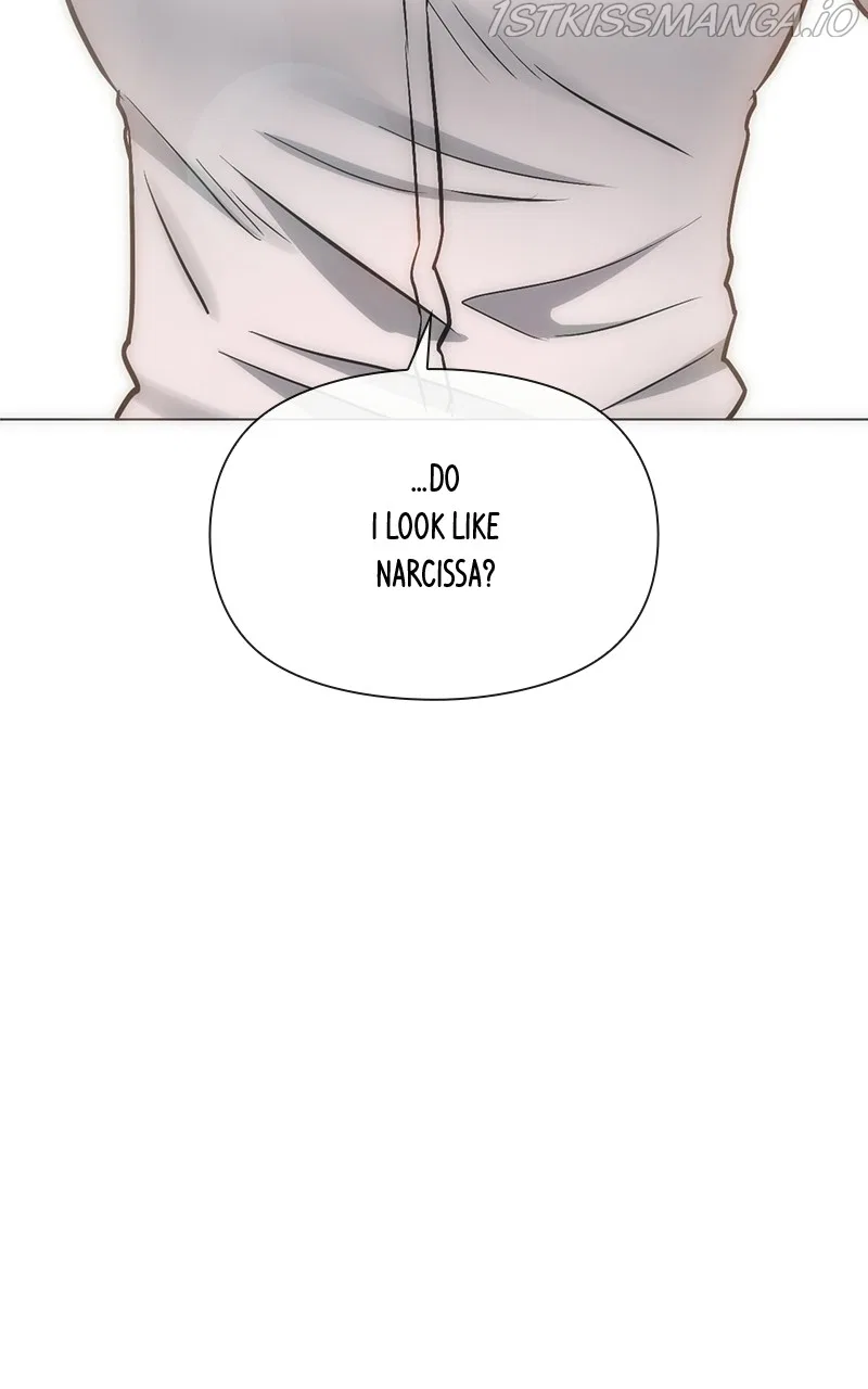 Devilish Romance Chapter 96 – Page 3