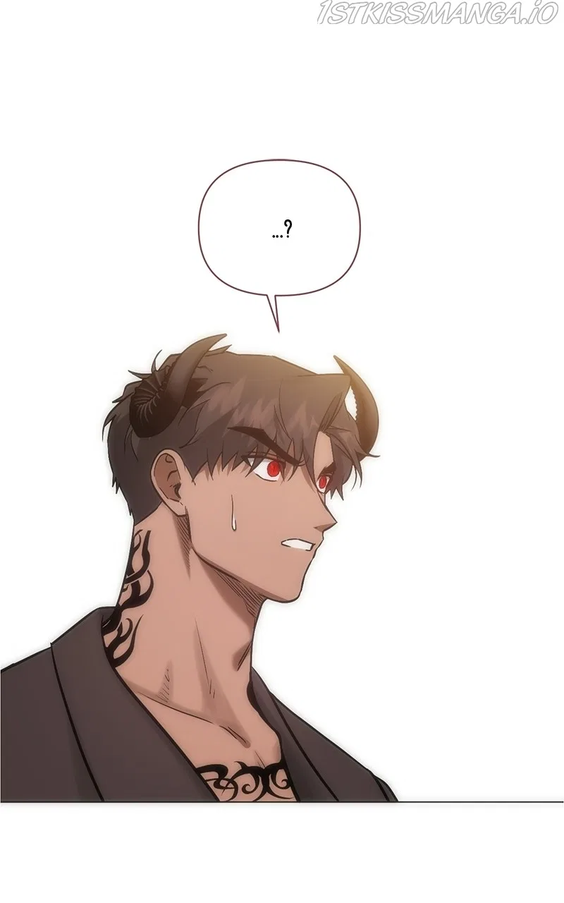 Devilish Romance Chapter 96 – Page 4