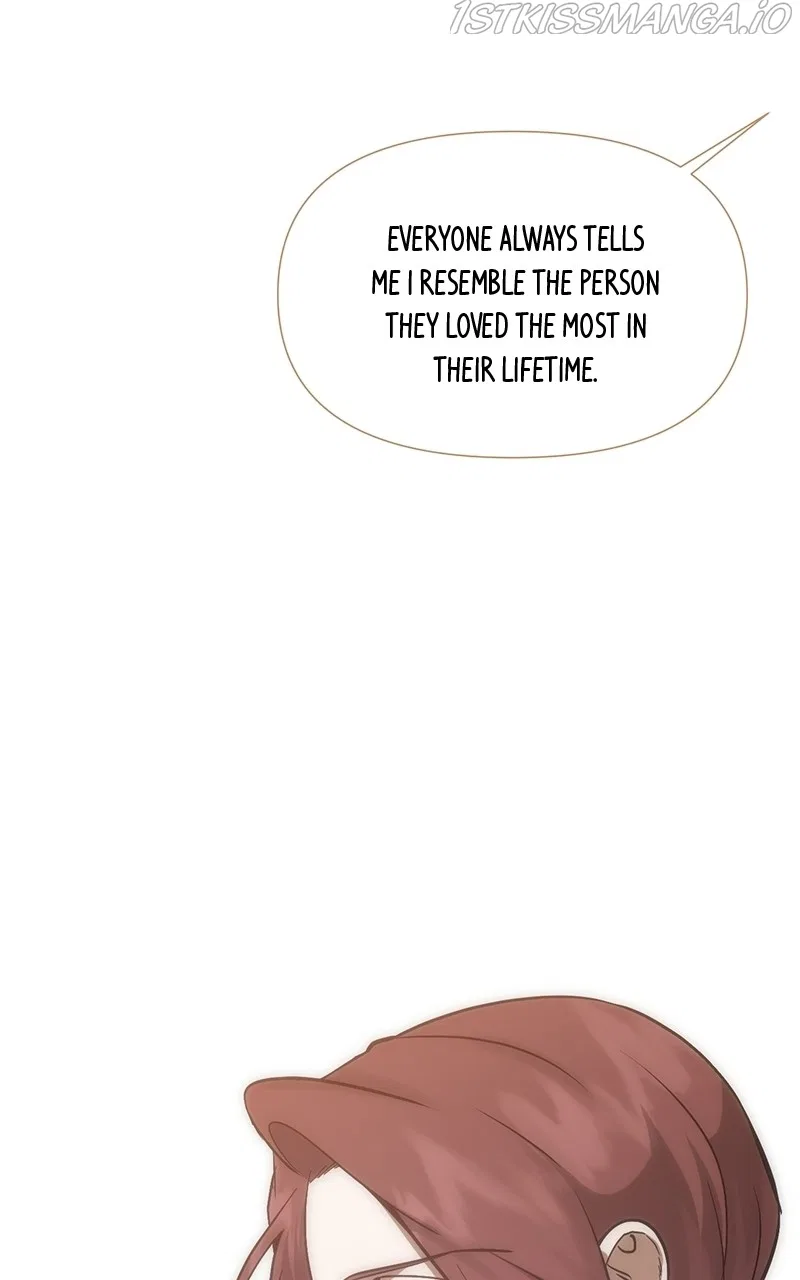 Devilish Romance Chapter 96 – Page 5