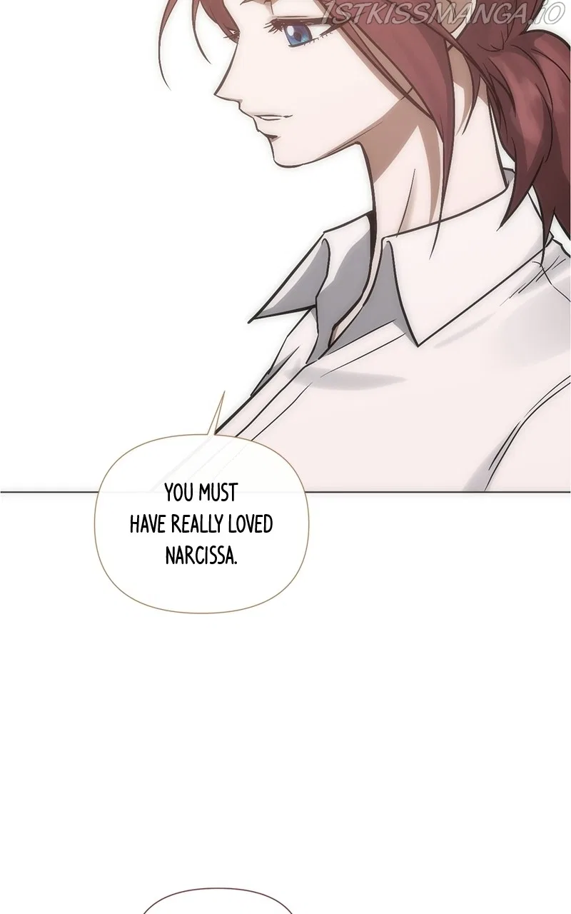 Devilish Romance Chapter 96 – Page 6