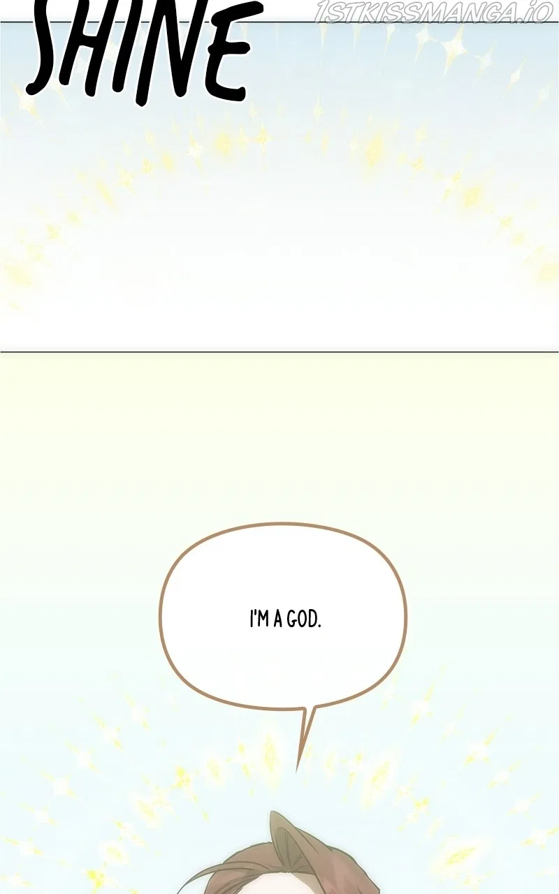 Devilish Romance Chapter 96 – Page 8