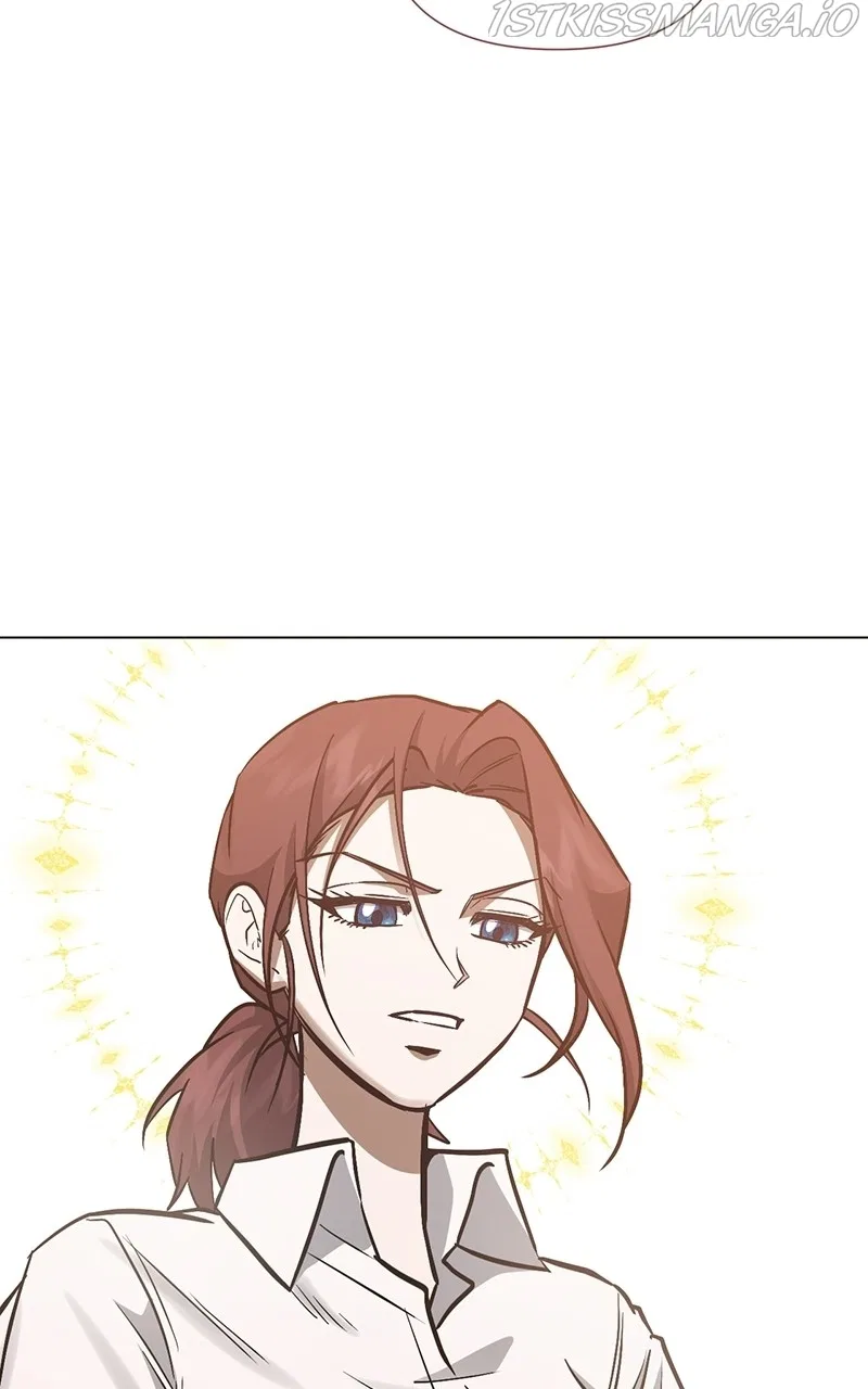 Devilish Romance Chapter 96 – Page 14