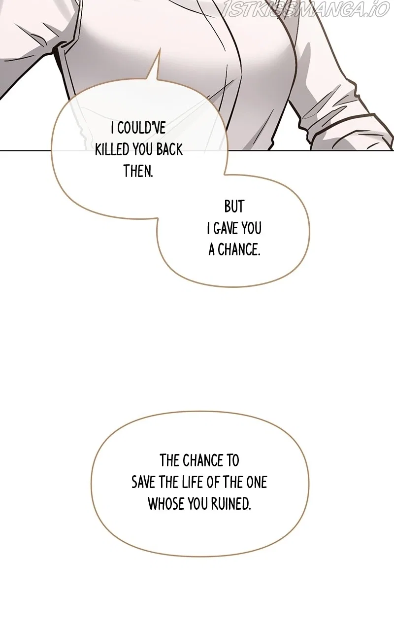 Devilish Romance Chapter 96 – Page 15