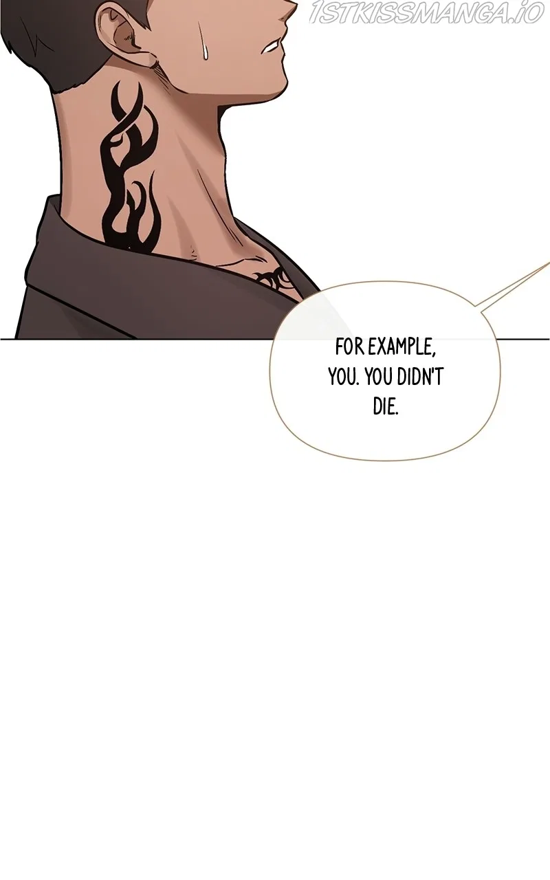 Devilish Romance Chapter 96 – Page 23