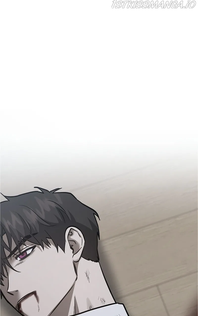 Devilish Romance Chapter 96 – Page 24