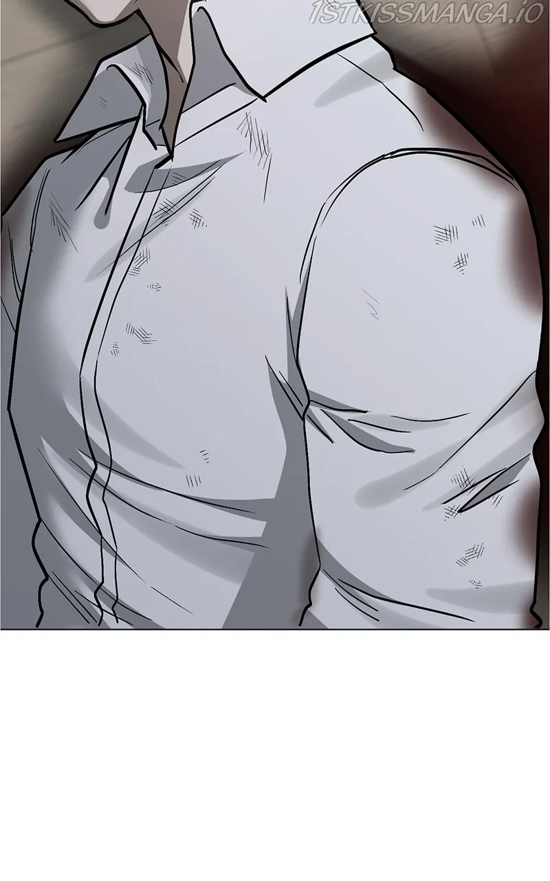 Devilish Romance Chapter 96 – Page 25