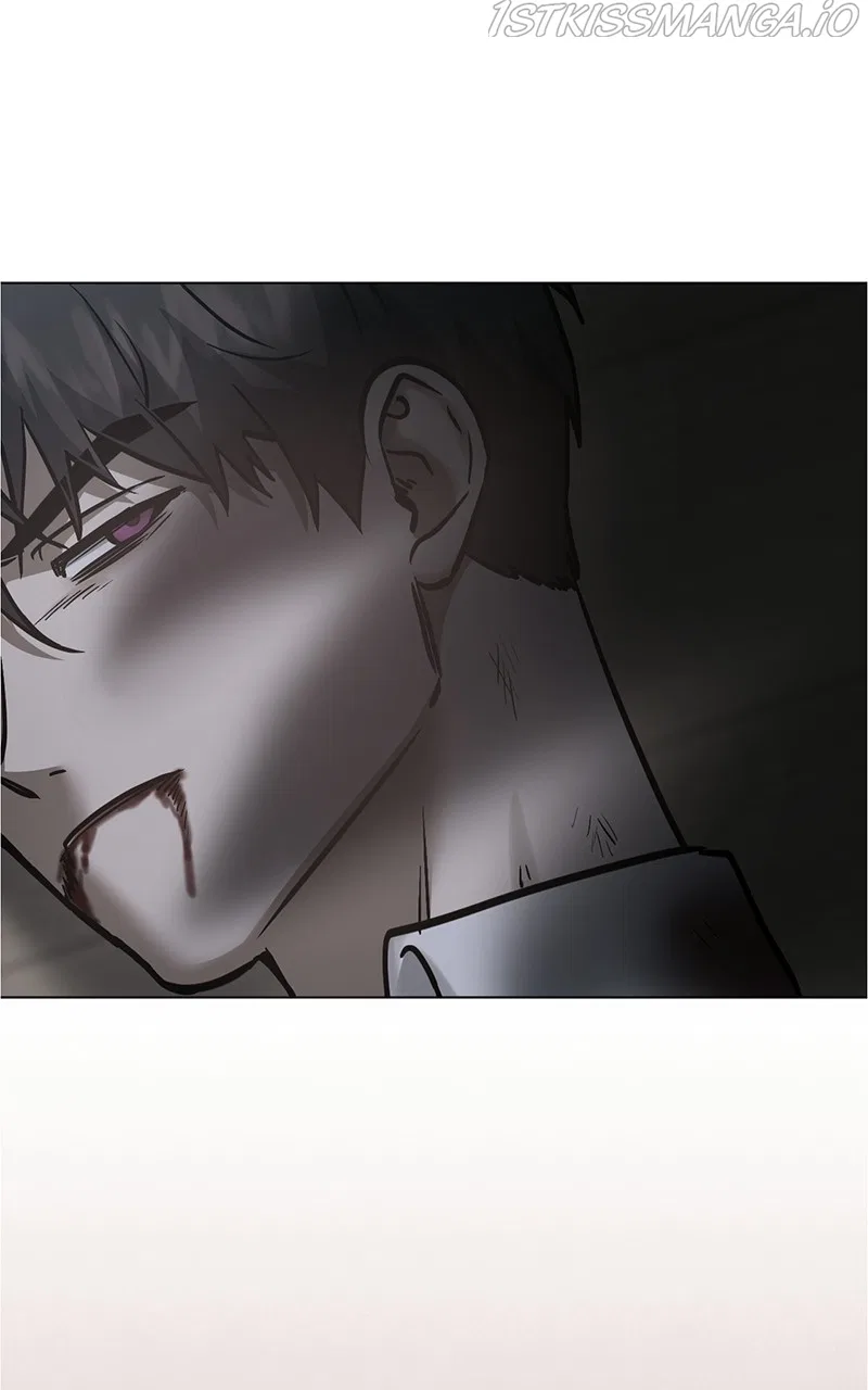 Devilish Romance Chapter 96 – Page 26
