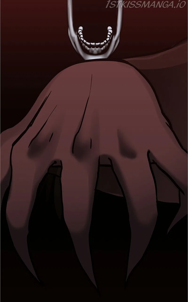Devilish Romance Chapter 96 – Page 28