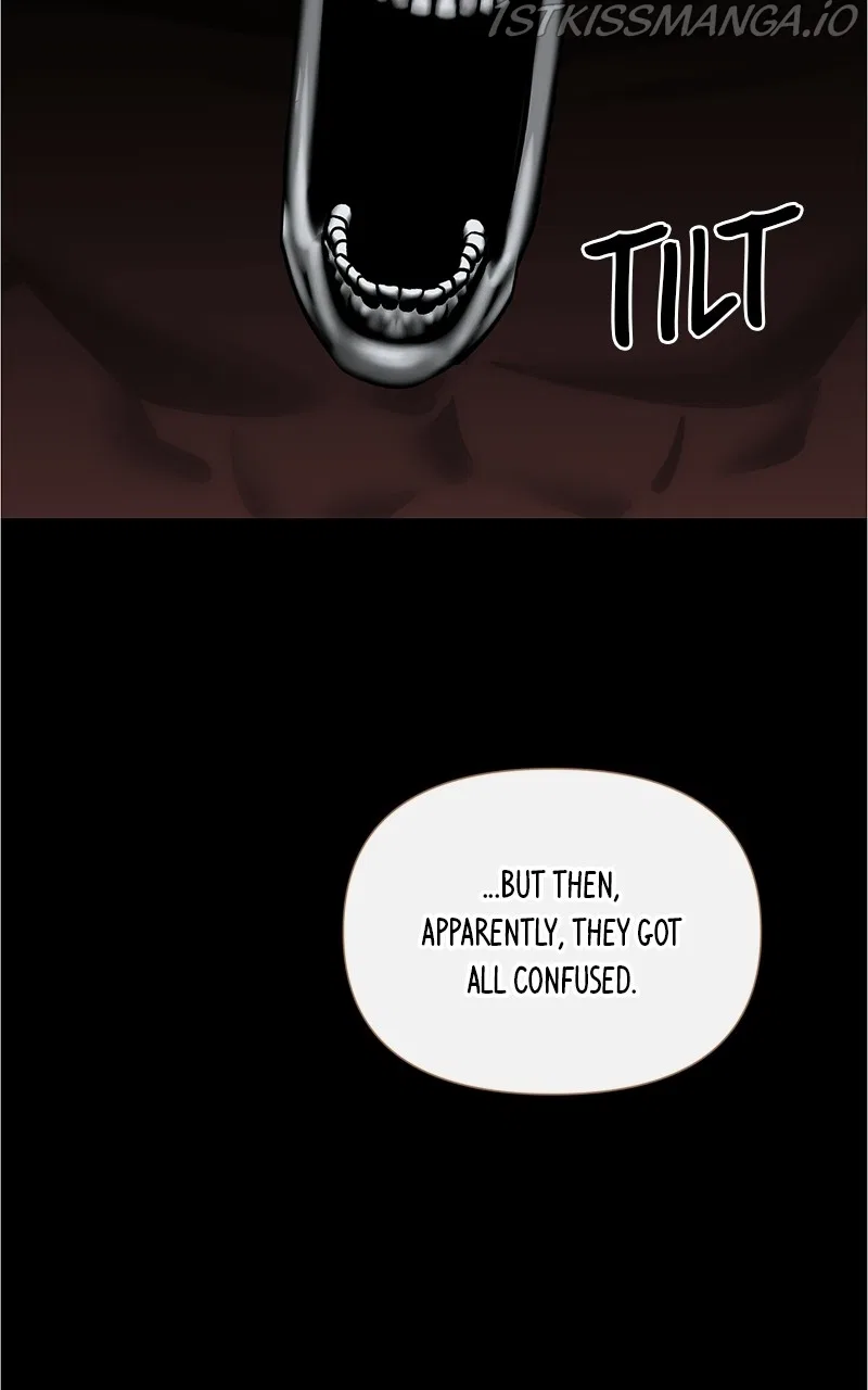 Devilish Romance Chapter 96 – Page 32