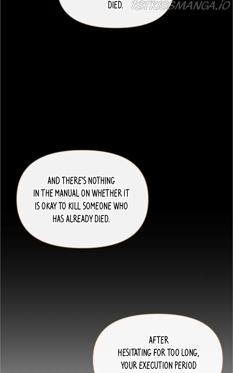 Devilish Romance Chapter 96 – Page 37