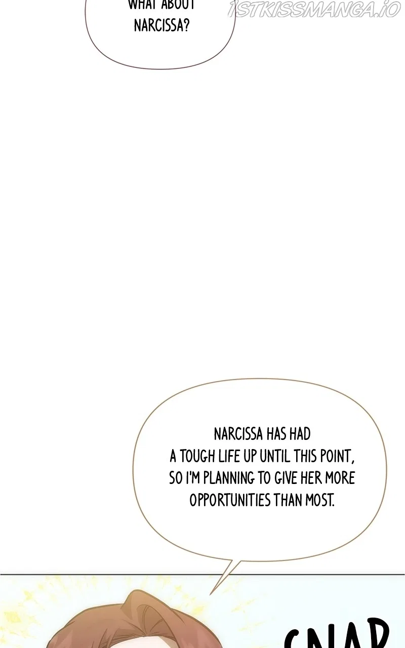 Devilish Romance Chapter 96 – Page 46