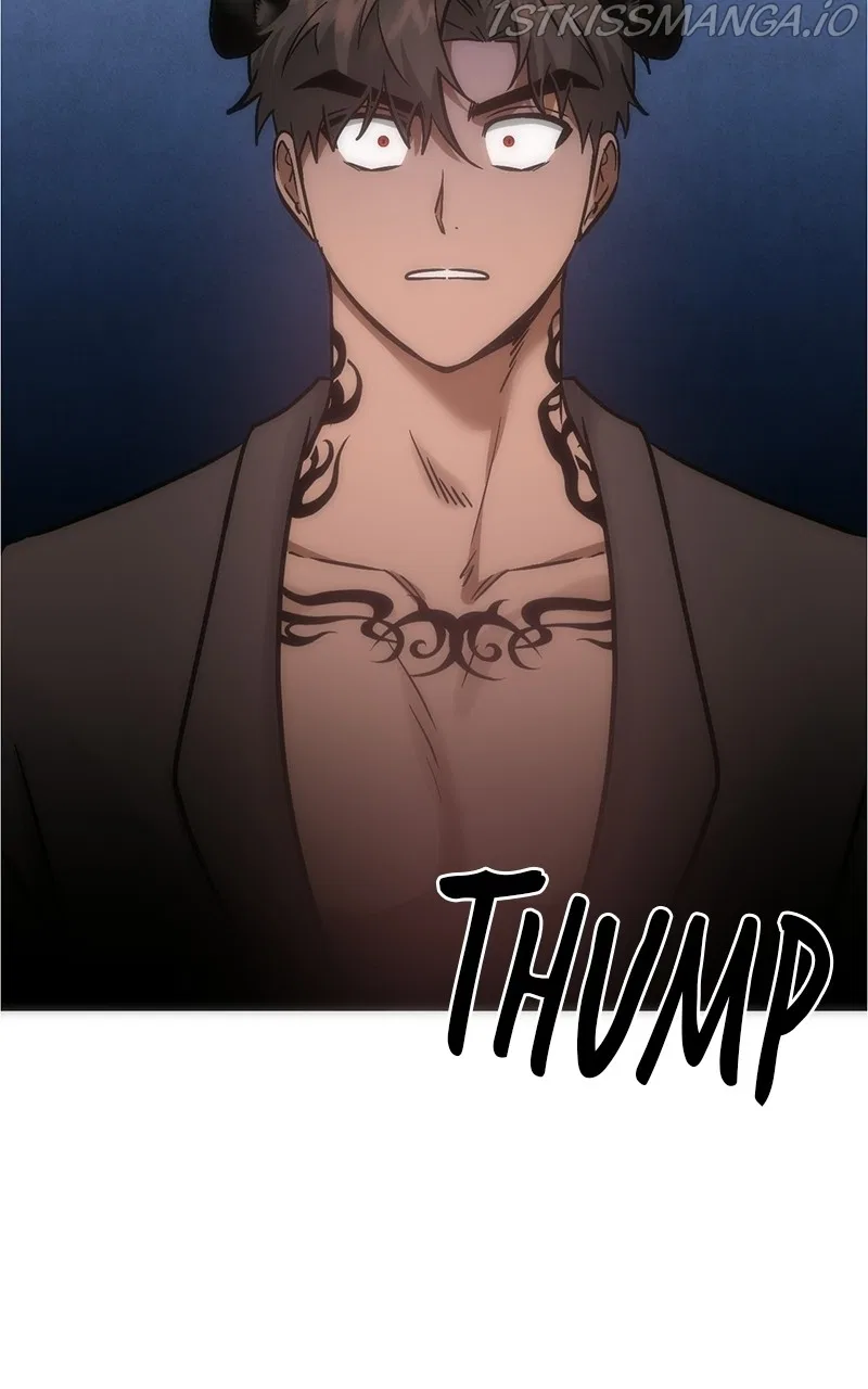 Devilish Romance Chapter 96 – Page 55