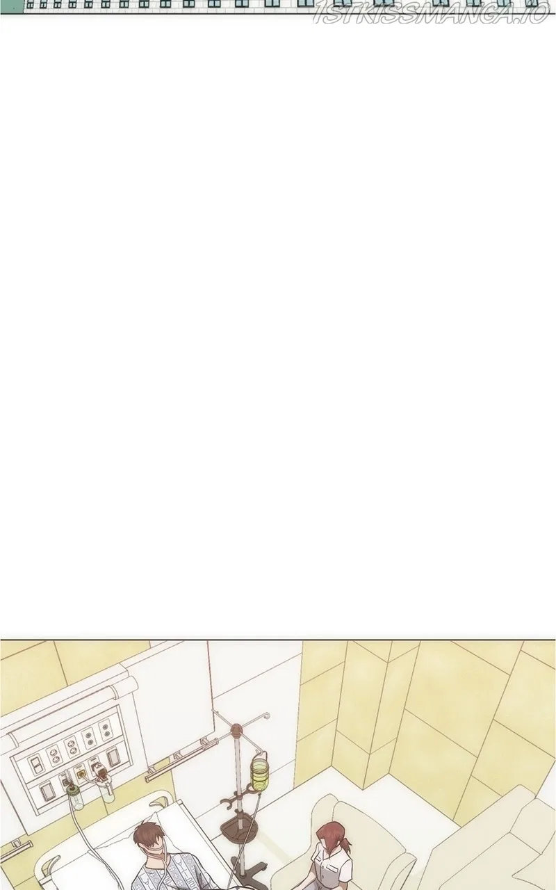 Devilish Romance Chapter 96 – Page 58