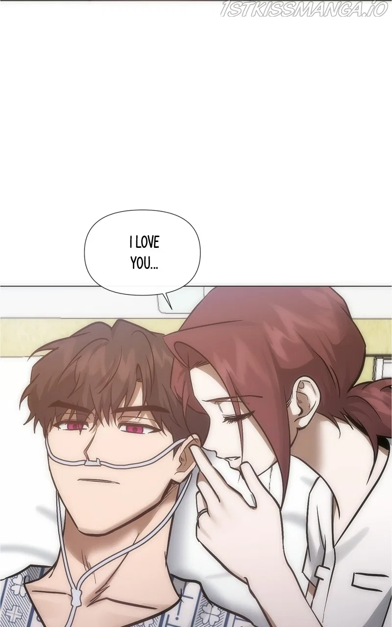 Devilish Romance Chapter 96 – Page 64