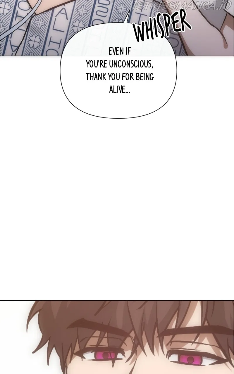 Devilish Romance Chapter 96 – Page 65