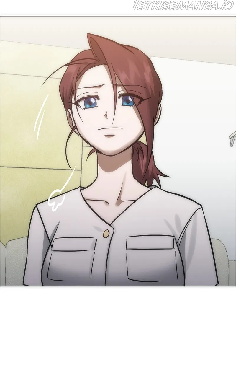 Devilish Romance Chapter 96 – Page 67