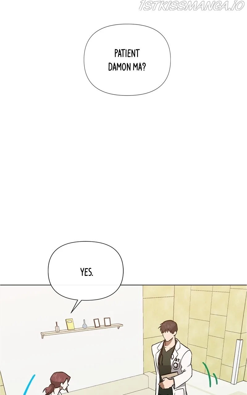 Devilish Romance Chapter 96 – Page 68
