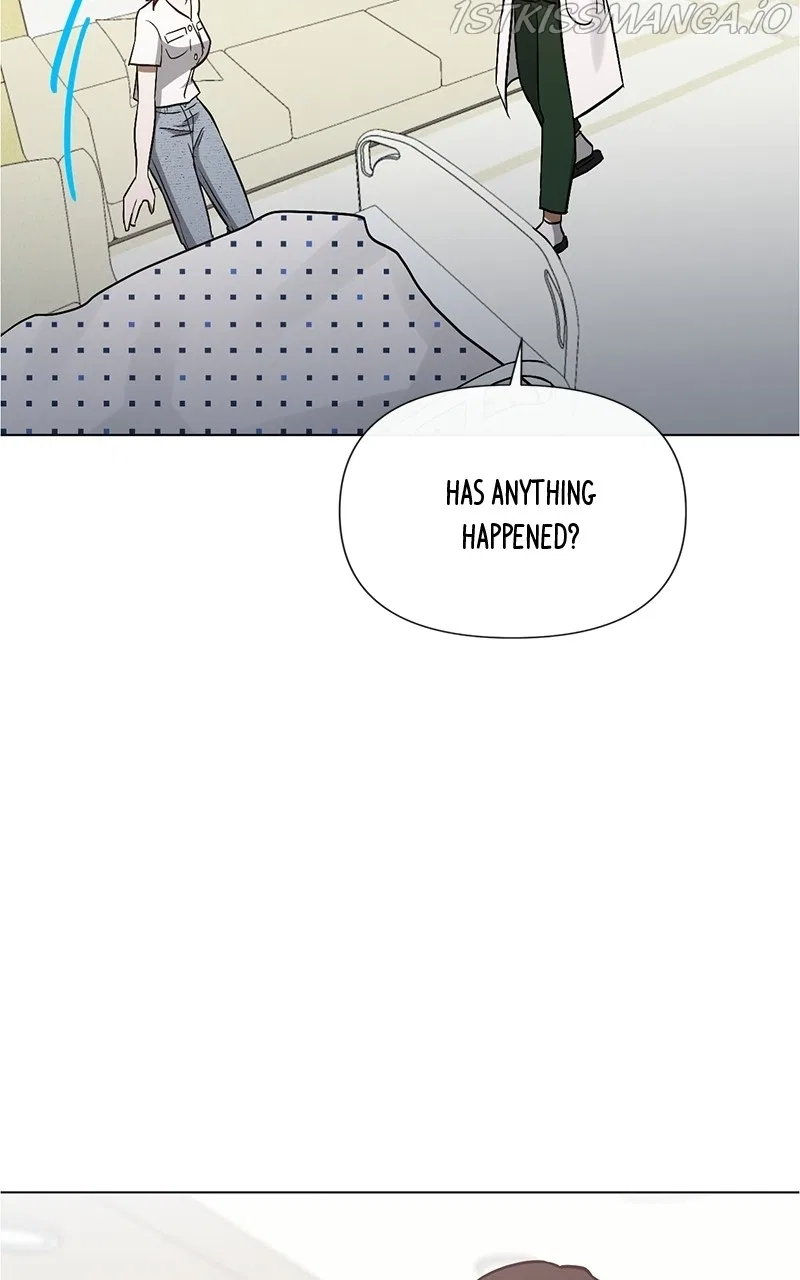 Devilish Romance Chapter 96 – Page 69