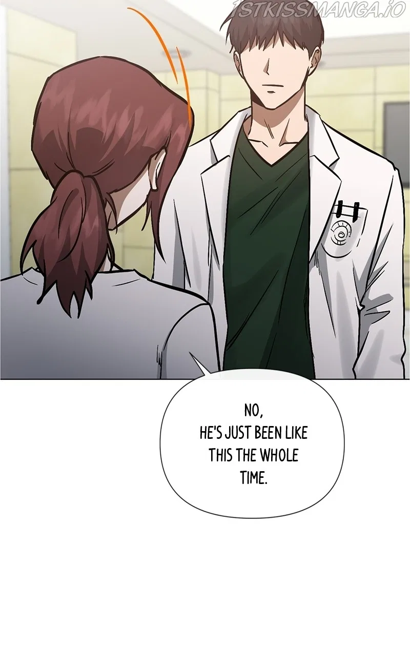 Devilish Romance Chapter 96 – Page 70