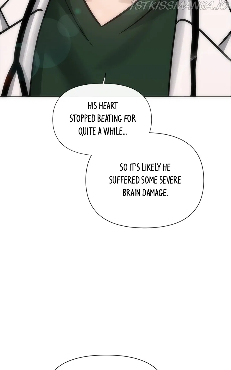 Devilish Romance Chapter 96 – Page 72