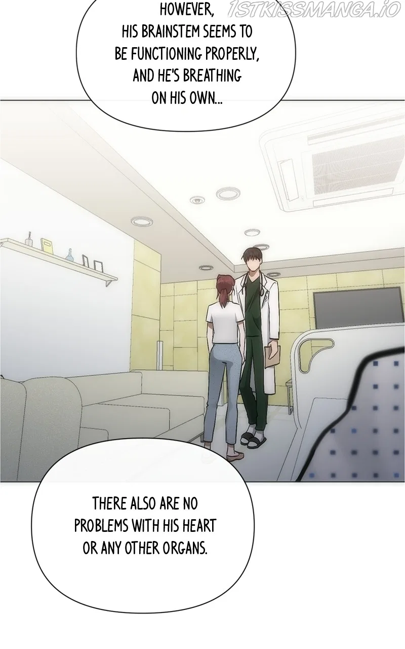 Devilish Romance Chapter 96 – Page 73
