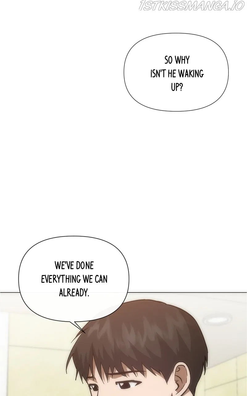 Devilish Romance Chapter 96 – Page 74