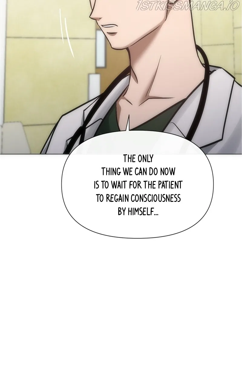 Devilish Romance Chapter 96 – Page 75