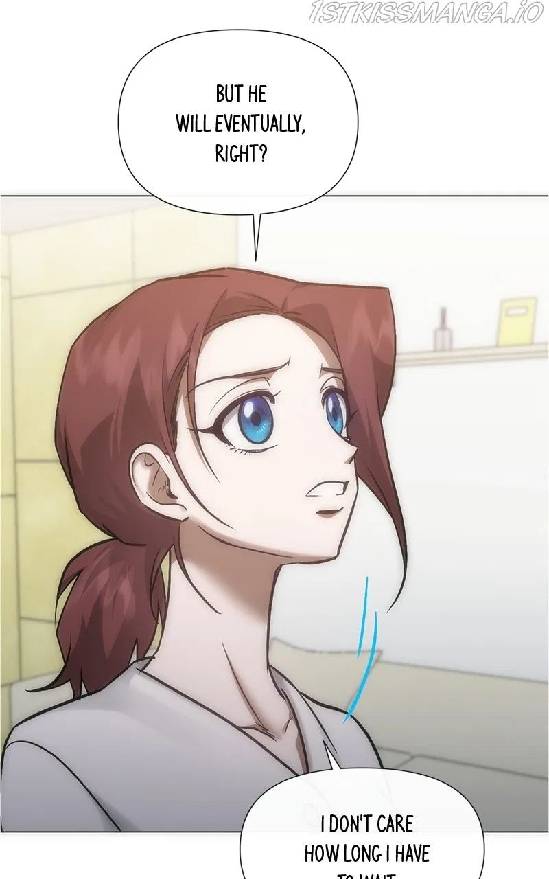 Devilish Romance Chapter 96 – Page 76