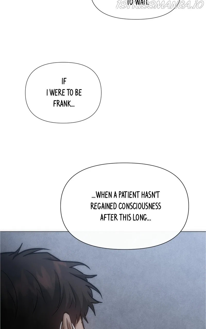 Devilish Romance Chapter 96 – Page 77