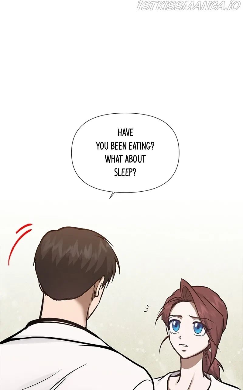 Devilish Romance Chapter 96 – Page 81