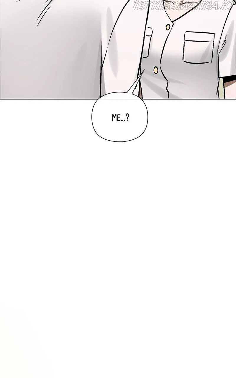 Devilish Romance Chapter 96 – Page 82