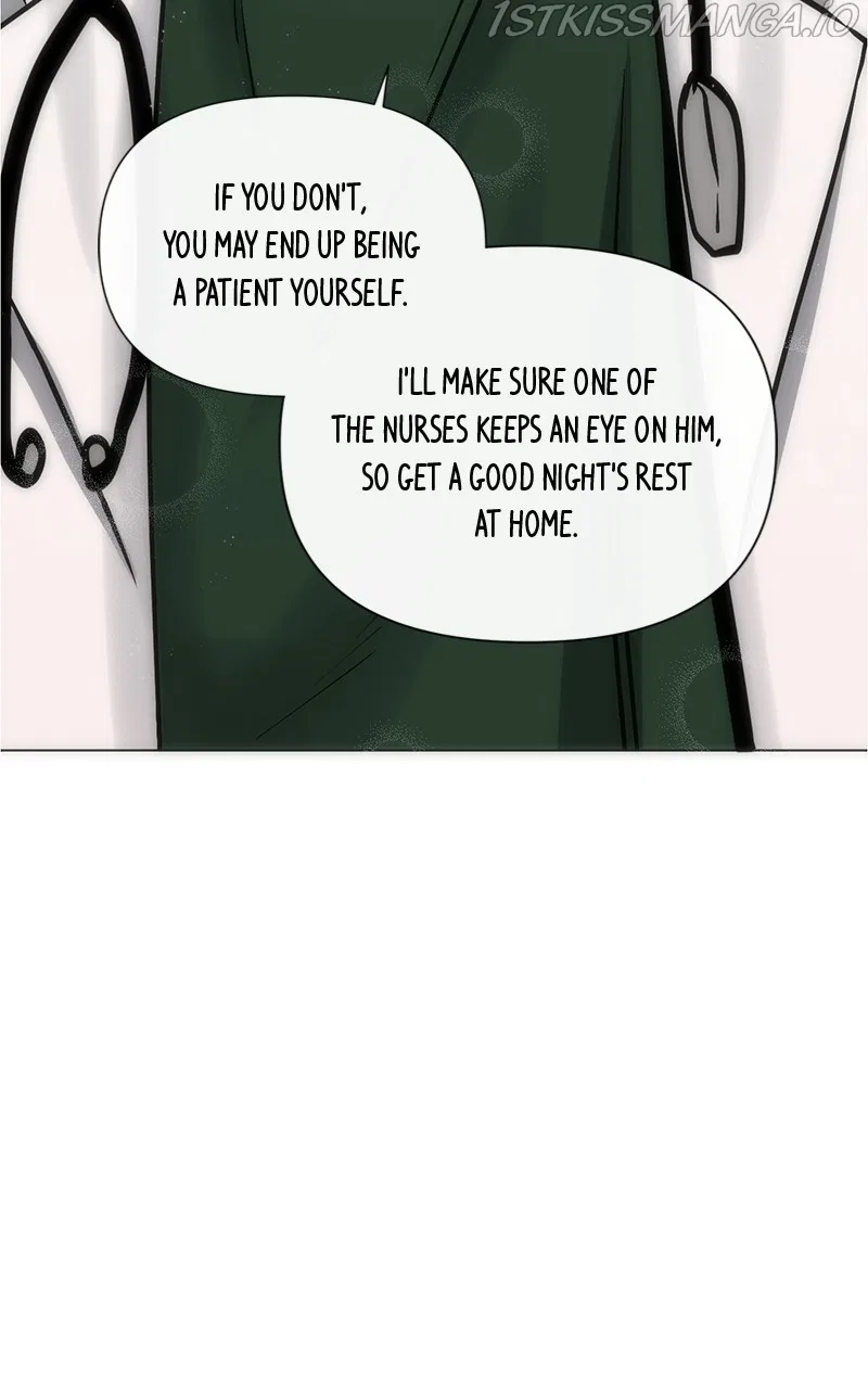 Devilish Romance Chapter 96 – Page 84