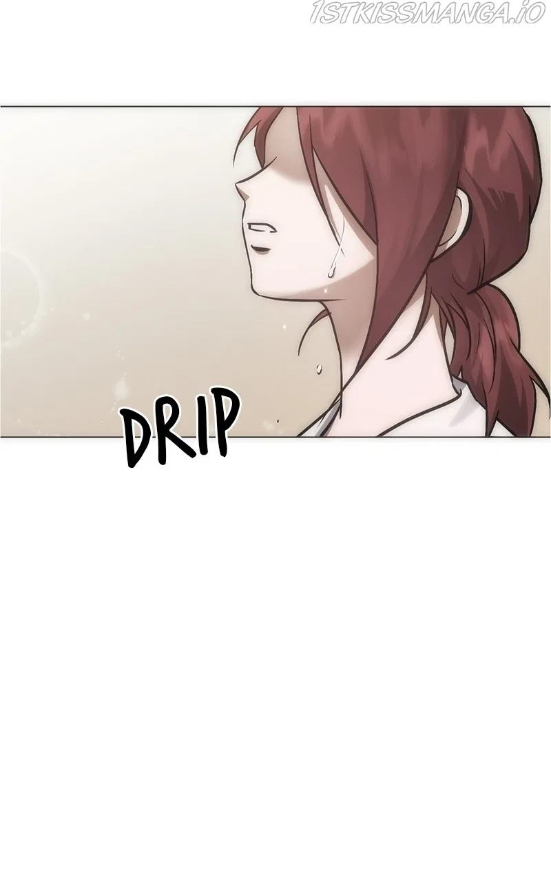 Devilish Romance Chapter 96 – Page 85