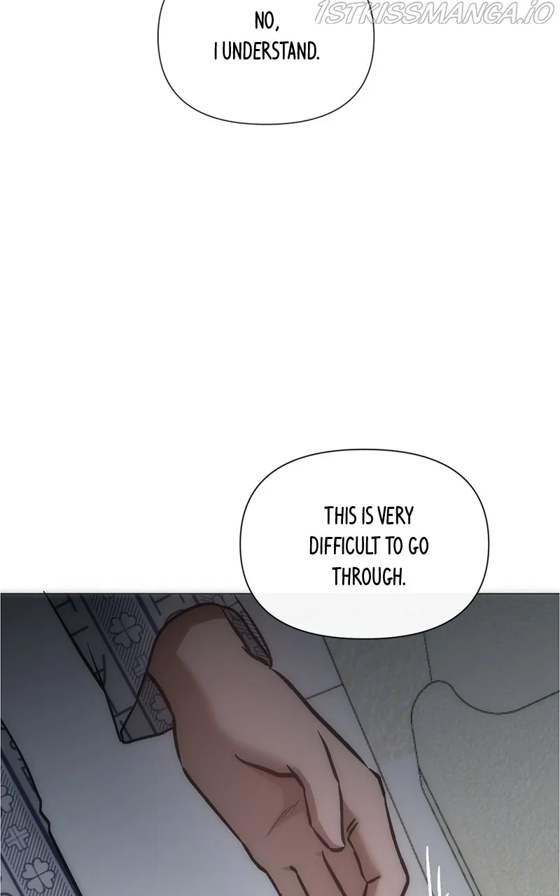Devilish Romance Chapter 96 – Page 87