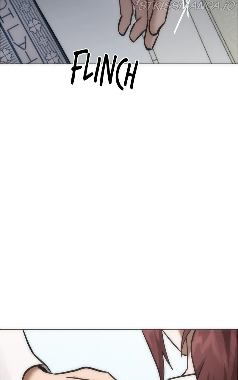 Devilish Romance Chapter 96 – Page 88