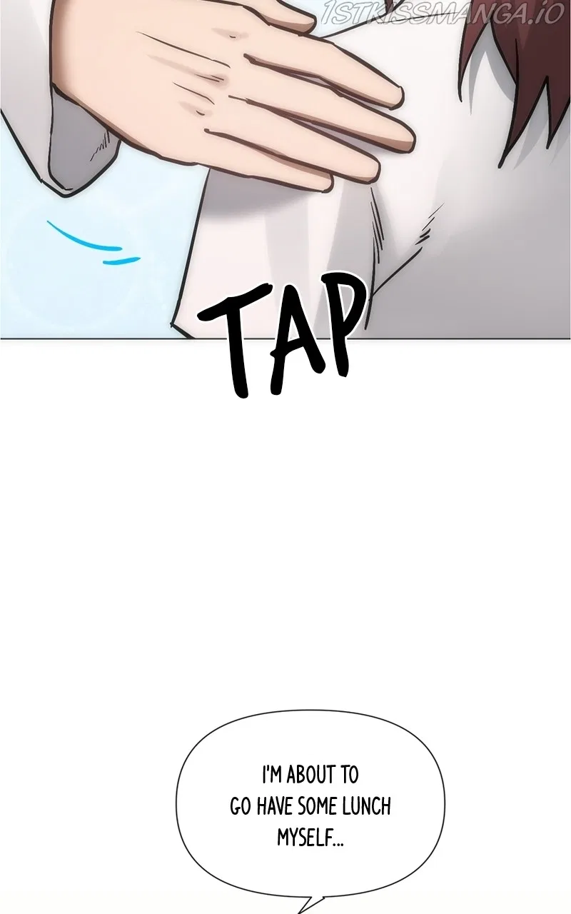 Devilish Romance Chapter 96 – Page 89