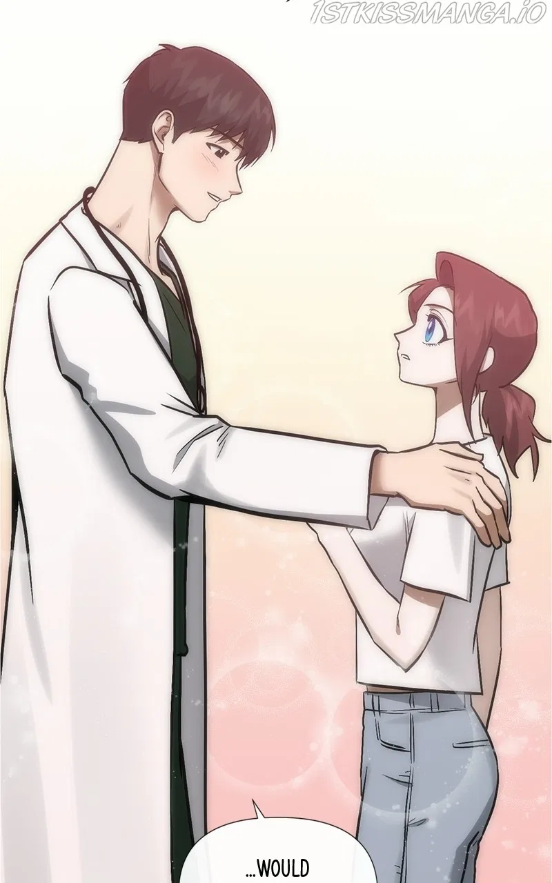 Devilish Romance Chapter 96 – Page 90