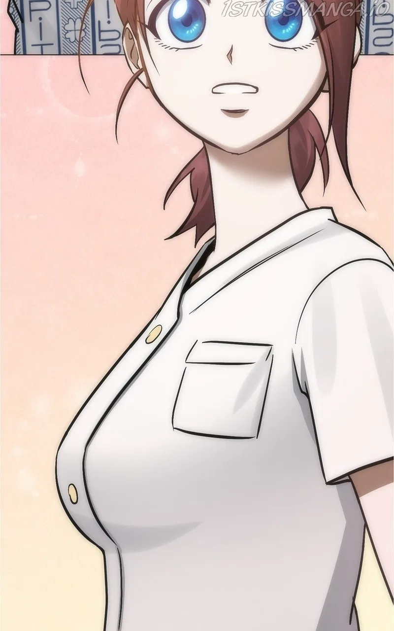 Devilish Romance Chapter 96 – Page 98