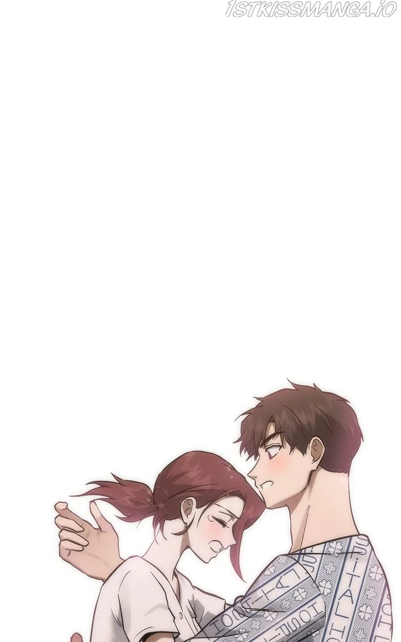 Devilish Romance Chapter 96 – Page 100