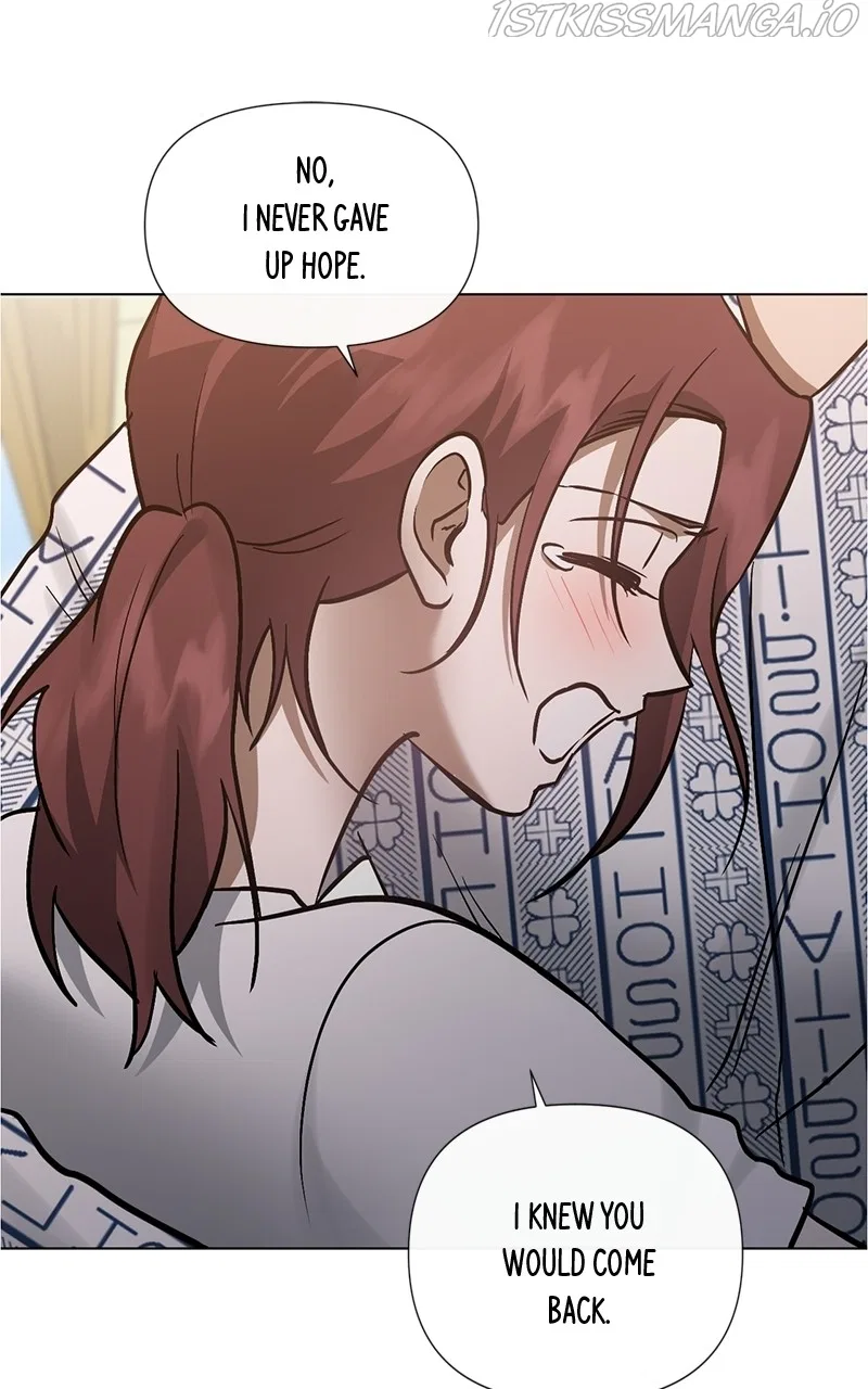 Devilish Romance Chapter 96 – Page 102