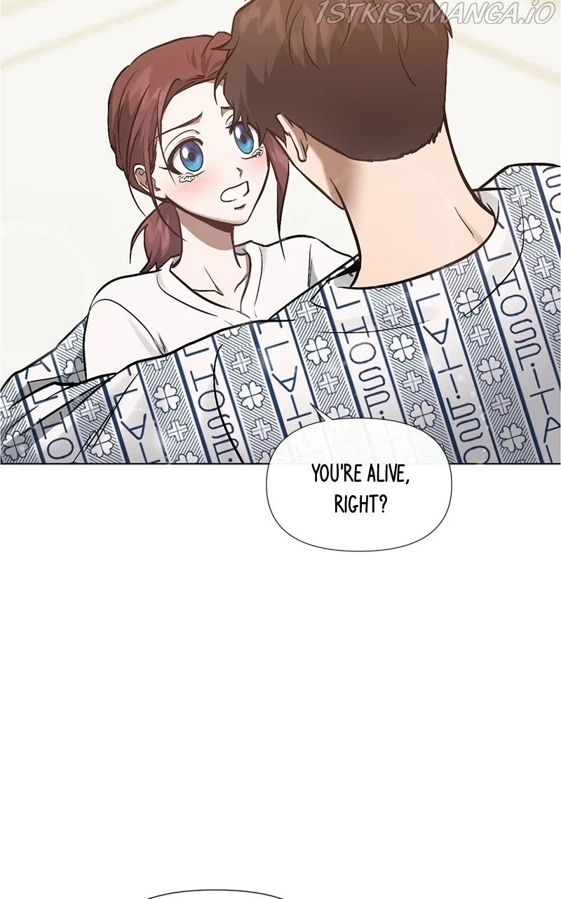 Devilish Romance Chapter 96 – Page 105