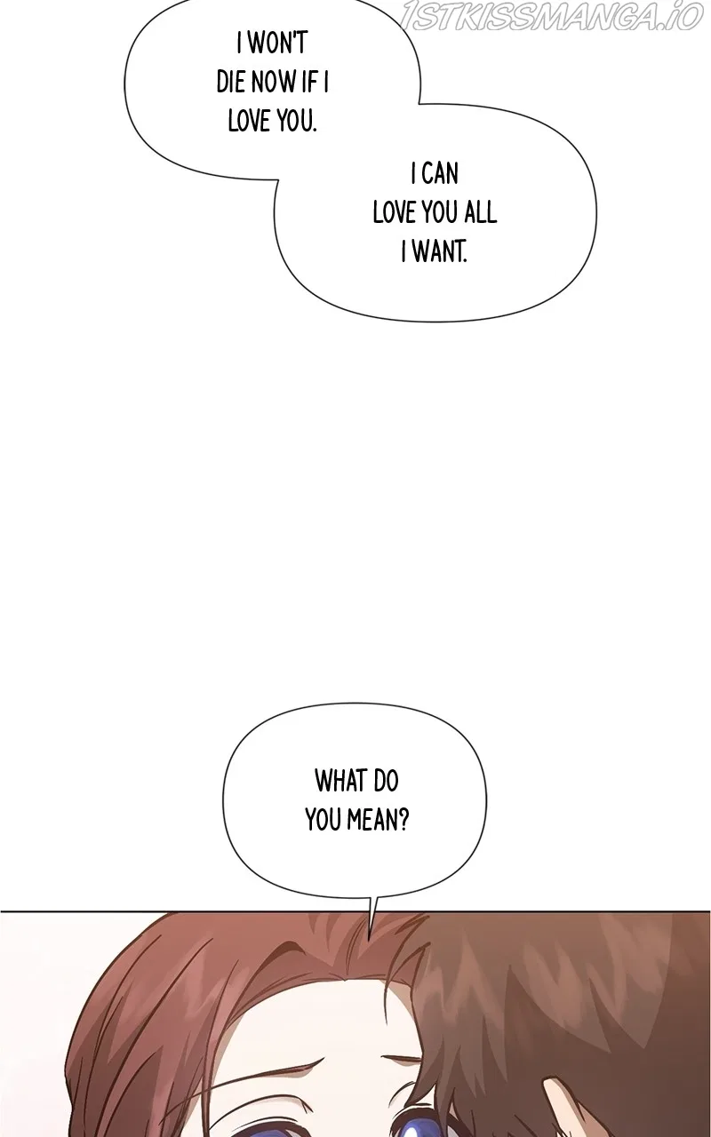 Devilish Romance Chapter 96 – Page 106