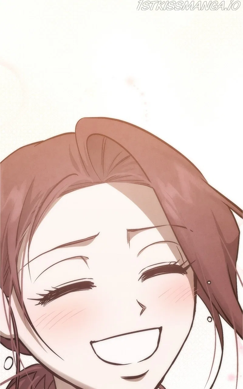 Devilish Romance Chapter 96 – Page 115