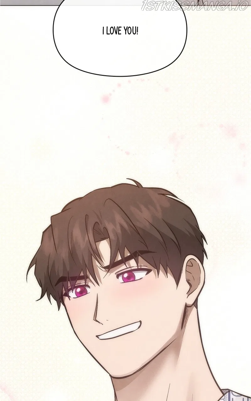 Devilish Romance Chapter 96 – Page 117