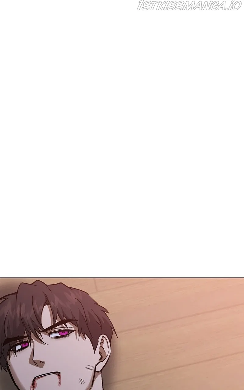 Devilish Romance Chapter 95 – Page 1