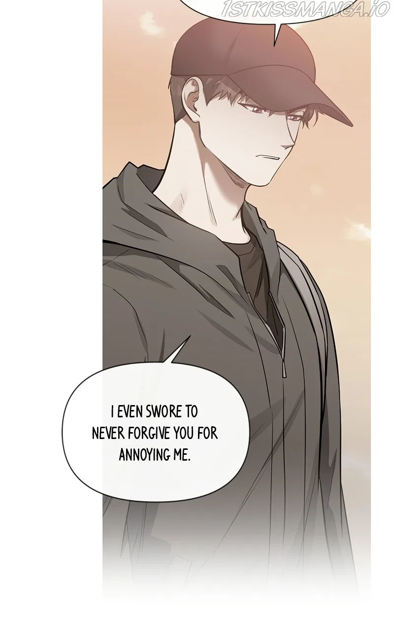Devilish Romance Chapter 95 – Page 4
