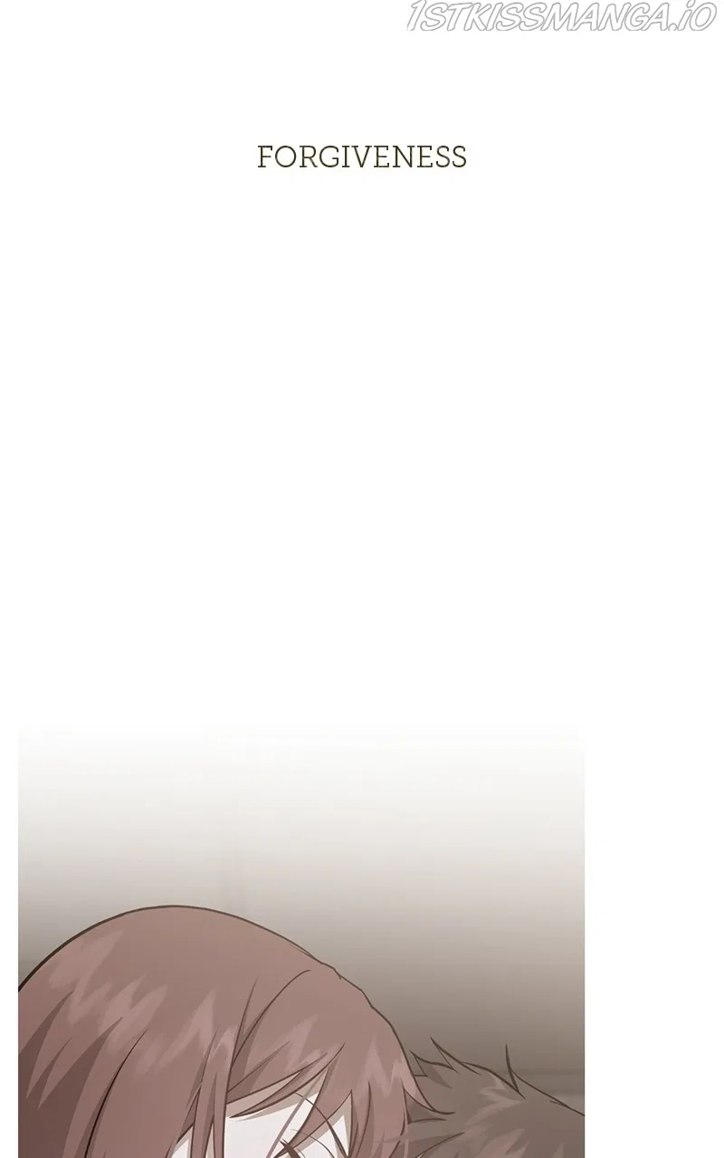 Devilish Romance Chapter 95 – Page 5