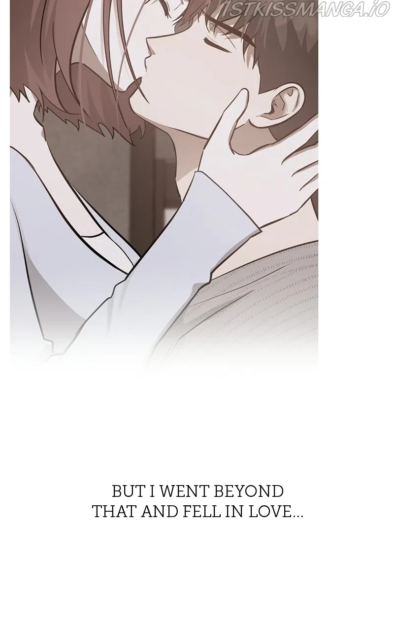 Devilish Romance Chapter 95 – Page 6
